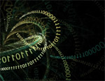 programming image binary