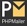 phpmailer icon